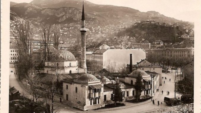 careva-džamija-e1554115192774