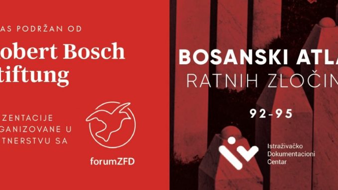 bosanski