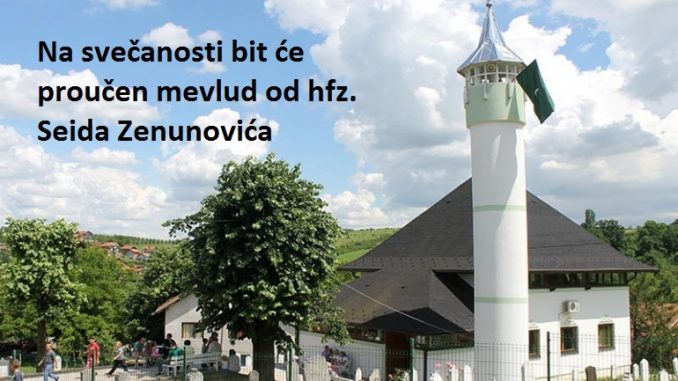 f800347b33fee58698ed874b49fd9641_XL