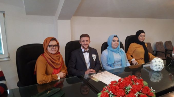 viber_image_2019-11-02_15-19-27