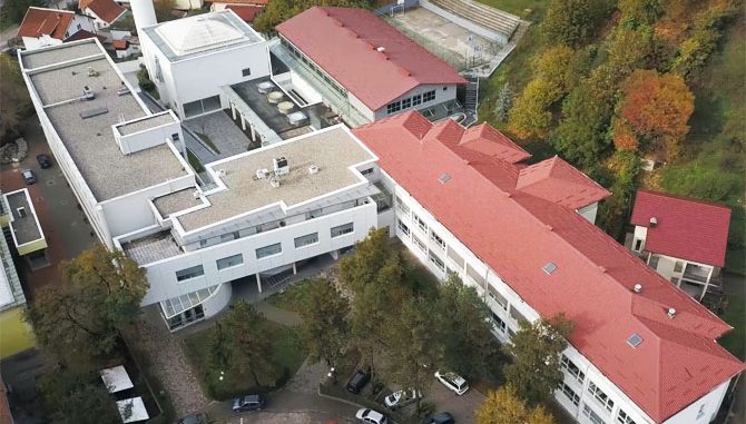 medresa_dron_18