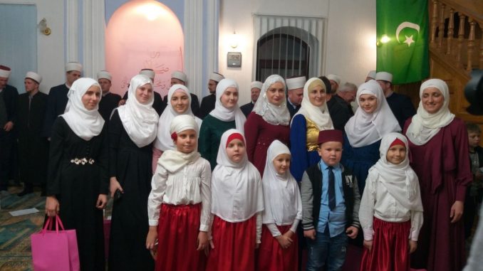 viber_image_2019-12-06_20-55-35