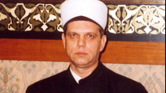 banjalucki_muftija_ibrahim_ef_halilovic_Arhiv_INN_Preporod11
