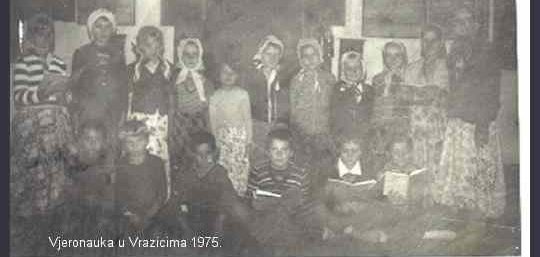 VJERONAUKA_VRAZICI