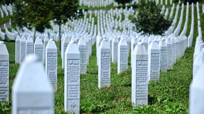 Srebrenica-Potocari-AA