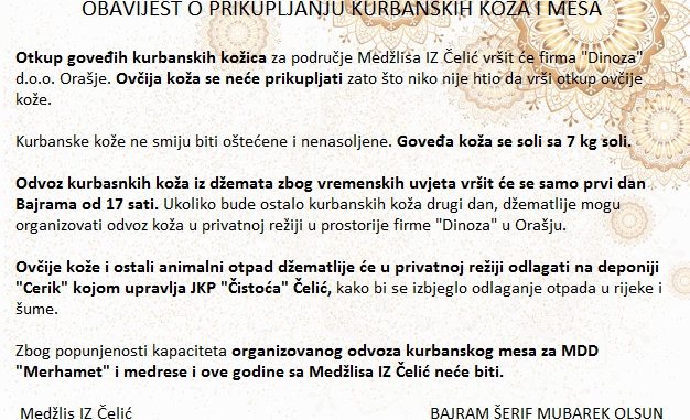 Print