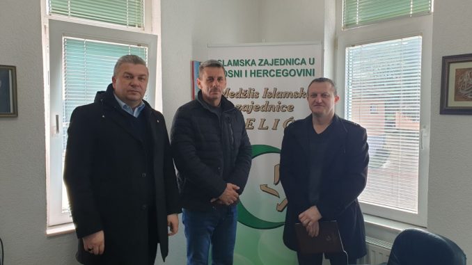 viber_image_2021-02-18_12-30-08