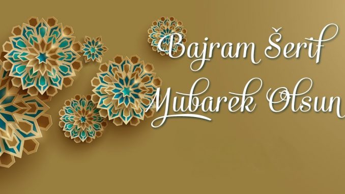 bajram-1