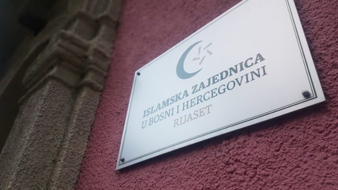 rijaset-1