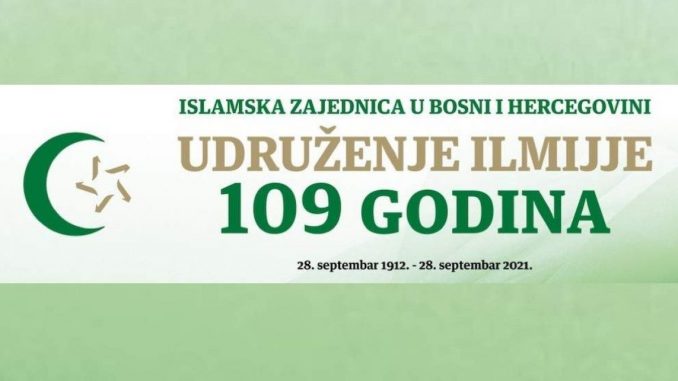 udruzenje-ilmijje-obiljezava-109-godisnjicu28571-pdqi1fvaa8v0ruh98597jymwb3l5ythyqmuivh0o60