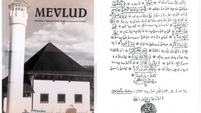 680_Mevludhafiza_Sejjida_Zenunović2
